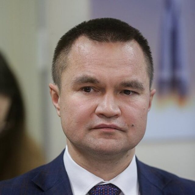 Казанков марий