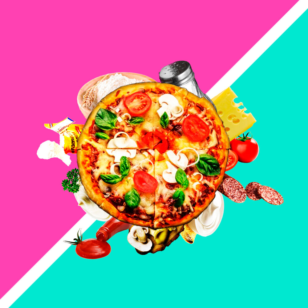 Иллюстрация: Антон Мостовой