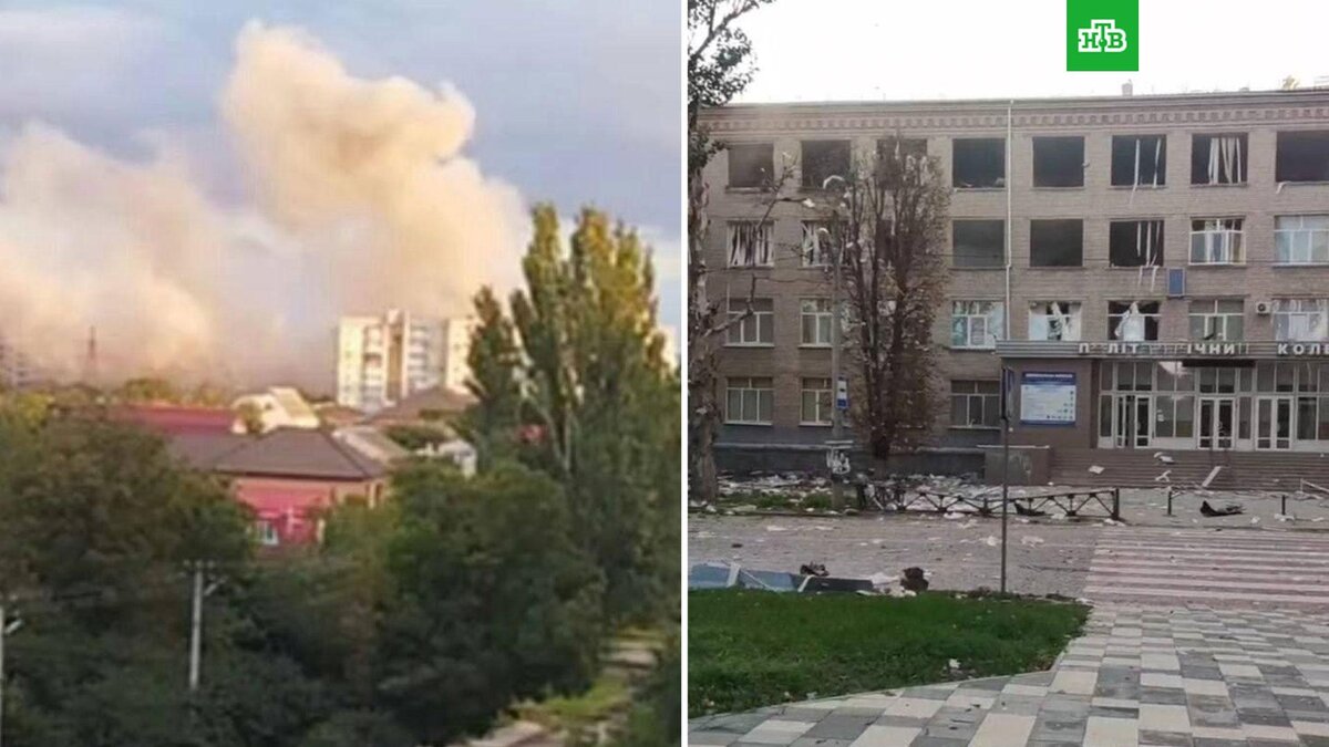    Фото: boris_rozhin / t.me