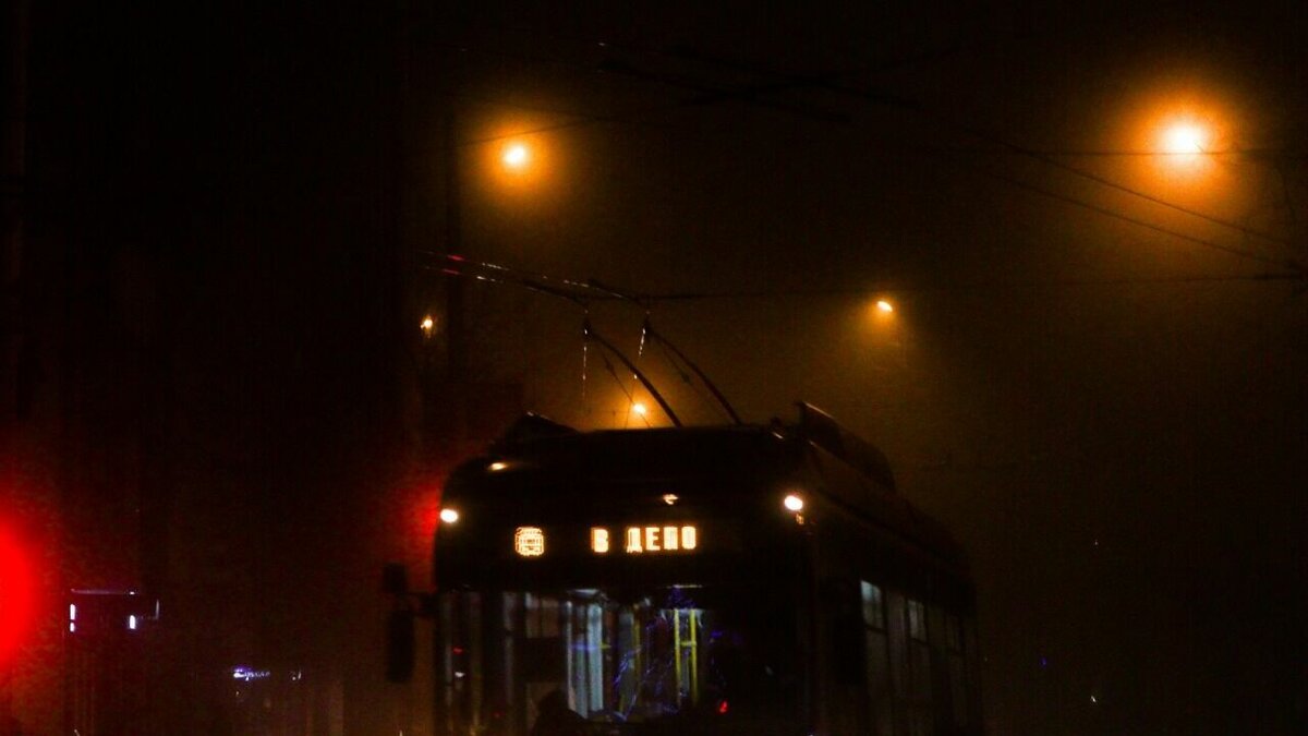     По мнению городской администрации, тестовый период новая машина прошла достойно.