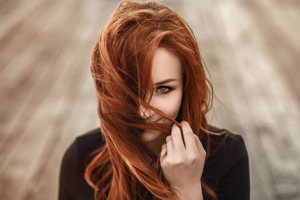 Источник фото: www.nevesta.info
