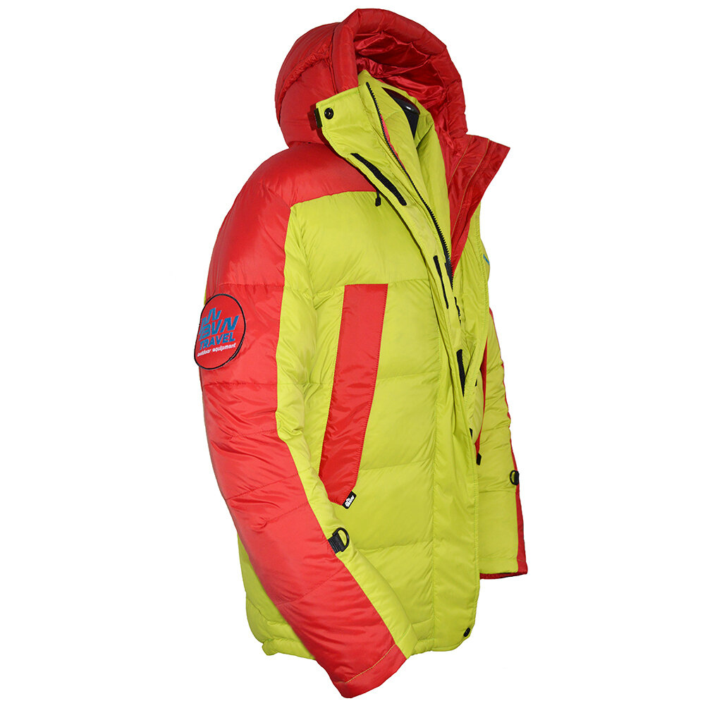 Пуховик тигр bvn. Пуховик ирбис. Пуховик bvn travel. Irbis stylish coat for the great outdoors. Пуховик bvn.
