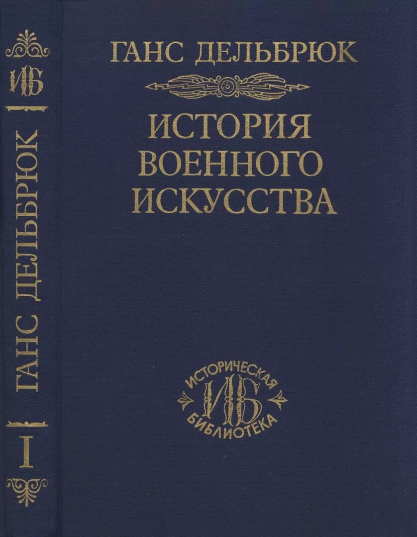 Фото из открытых источников.