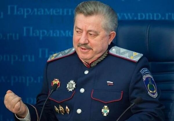 Источник фото: yaplakal.com