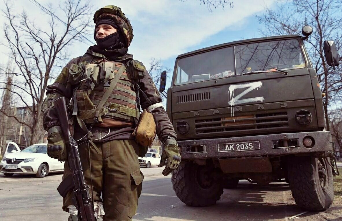 Из открытых источников в интернете.
