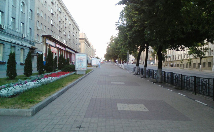    фото Курские известия