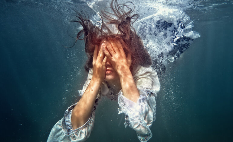 Источник : Яндекс-картинки