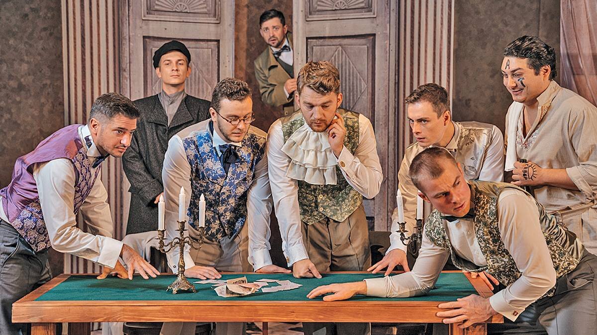    Фото: Пресс-служба Департамента инвестиционной и промышленной политики Москвы