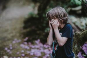    Фото: unsplash.com Ирина Моргунова