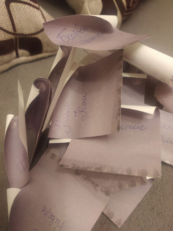 ♥ Вспоминаем 30 мужчин из "Милых обманщиц" ♥