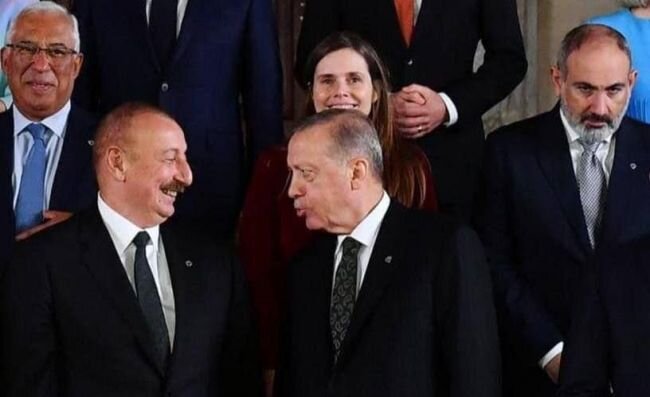 russia-artsakh.ru/node/11489