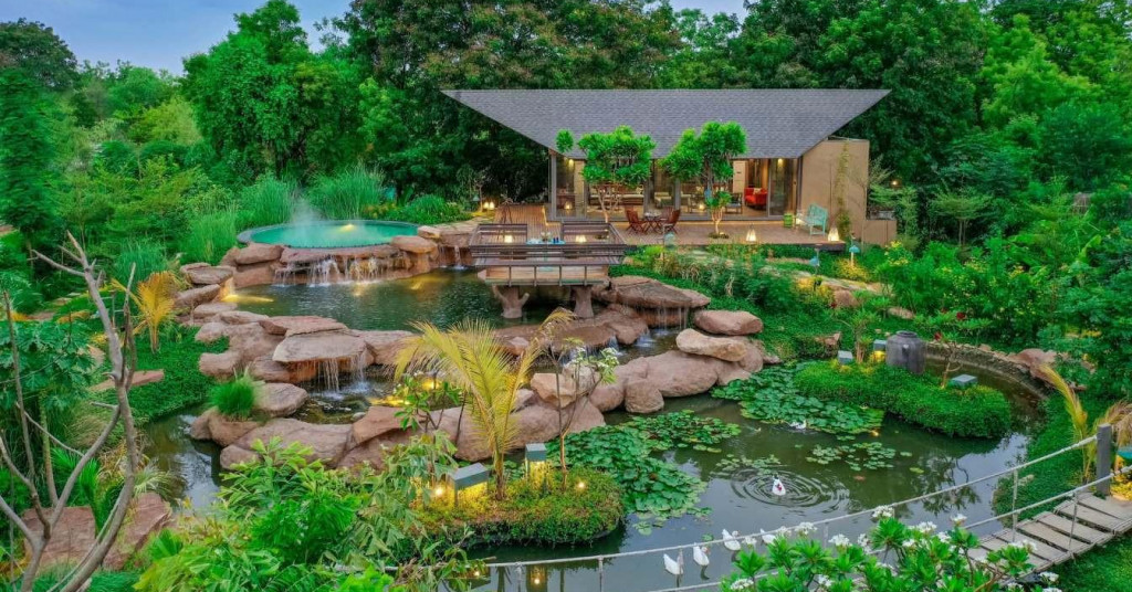 Из открытых источников (https://www.jutarnji.hr/)