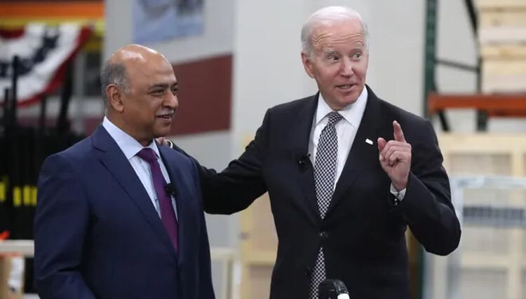    Источник изображения: Peter Carr, The Journal News