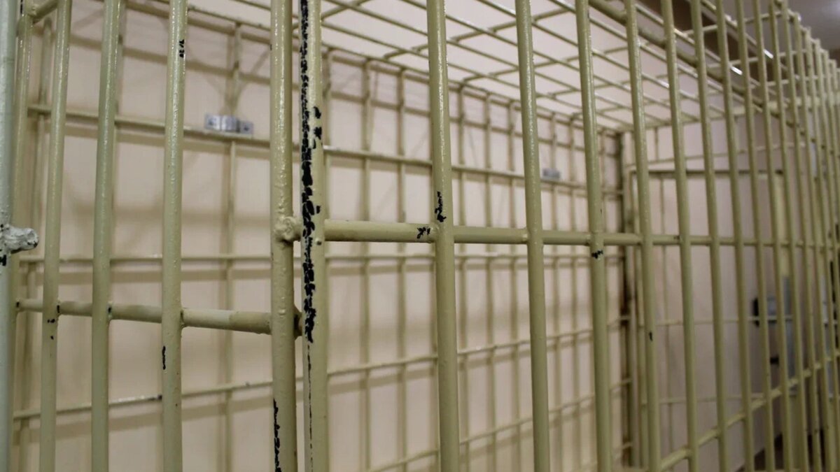     В Верховном суде Татарстана к 23 годам лишения свободы в колонии особого режима приговорили 51-летнего мужчину. Он зарубил топором своих собутыльников. Об этом сообщила пресс-служба прокуратуры РТ.