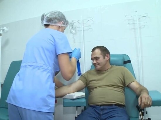     скриншот видео телеграм-канала официальный сочи/t.me/officialsochi