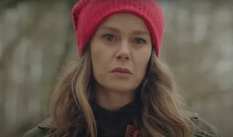 картинка из Яндекса
