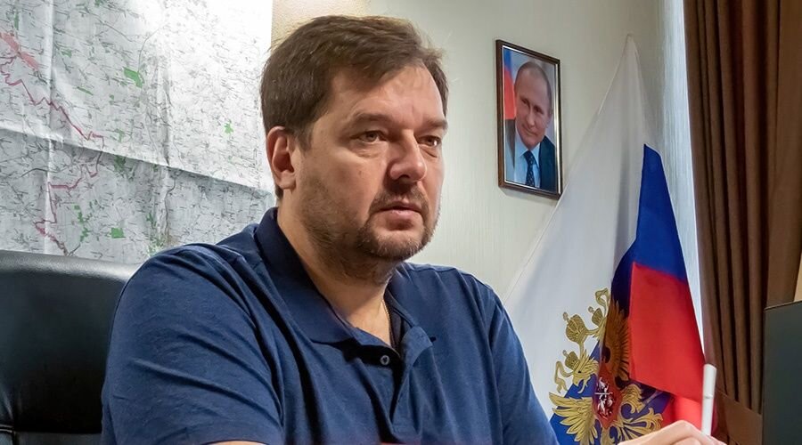    crimea-news.com