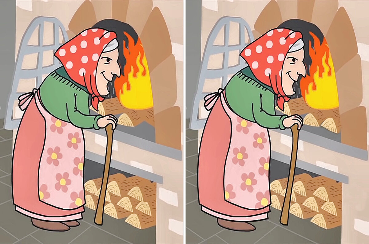кадр м.ф