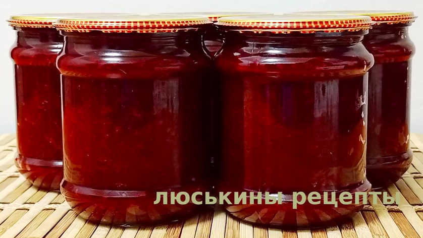 Свекольный сок