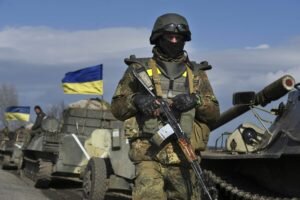    Фото: topdaynews.ru Диана Аванесян