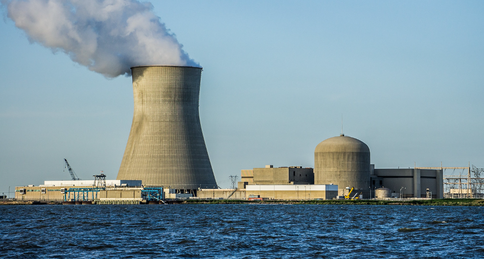 стоковое фото