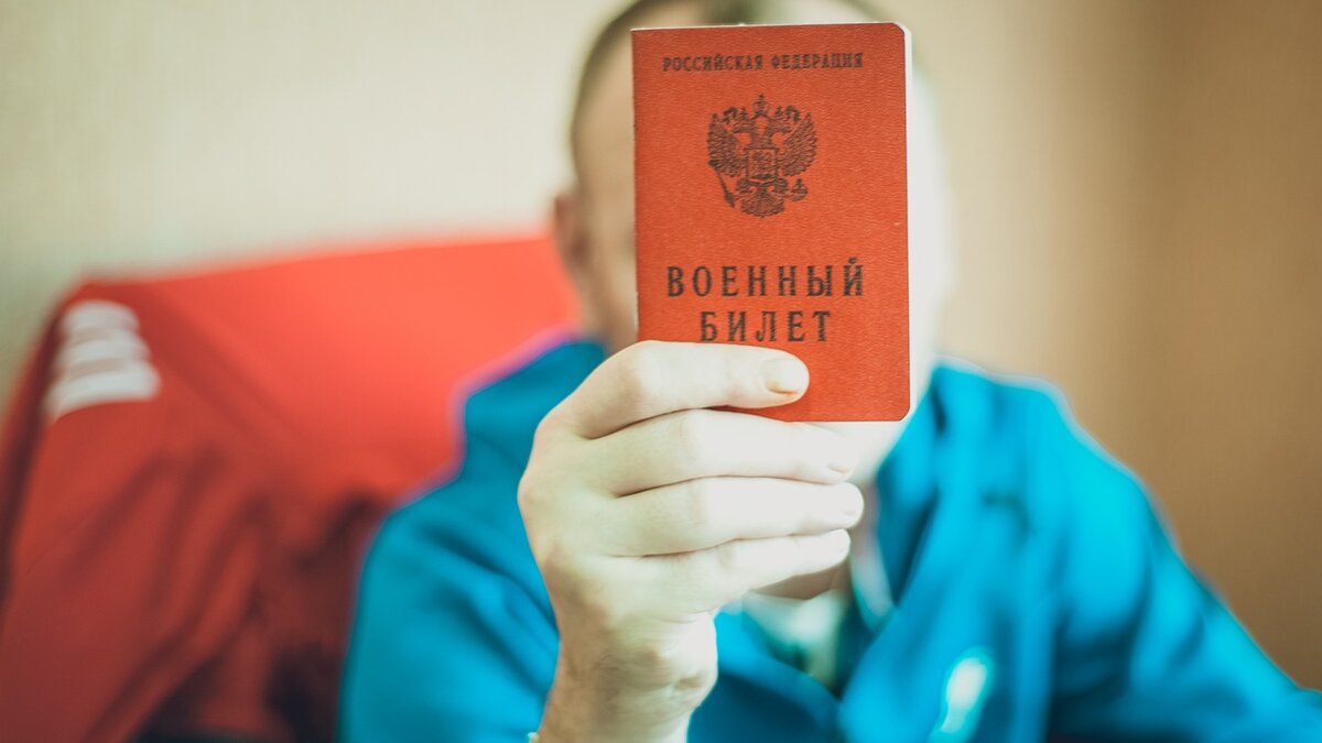     Об этом заявил глава региона в интервью журналисту Владимиру Соловьеву.