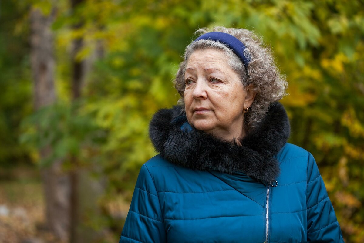 Пенсионеры могут получить на руки до 50 тысяч рублей.  Фото: Фото: Andrey Arkusha, Андрей Аркуша/Global Look Press / globallookpress.com