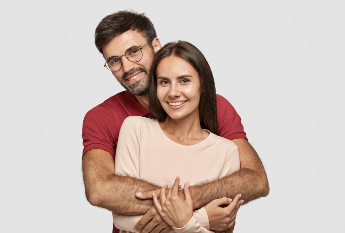 Источник freepik.com
