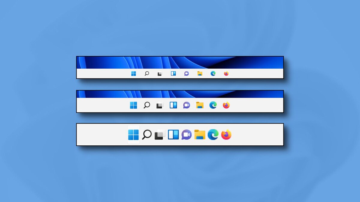 Taskbar. Иконки на панели задач Windows 11. Vista панель задач. Панель задач Windows 11. Windows 11 широкие ярлыки на панели задач.