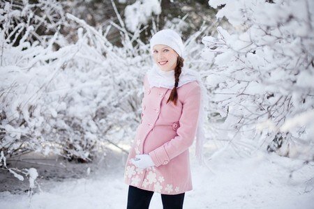 Фото взято в свободном источнике сети Интернет