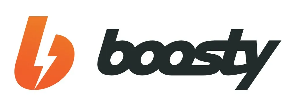 Яндекс картинки