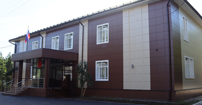    Дело прекратили в связи со смертью обвиняемого Анастасия Красушкина