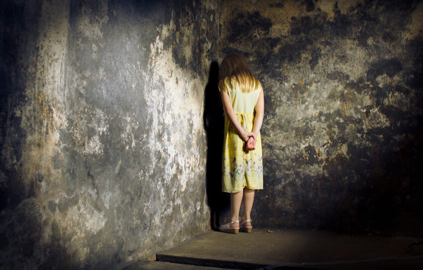 Источник: Яндекс-картинки