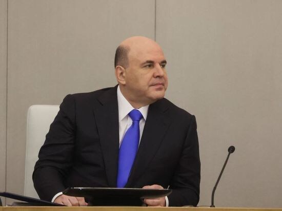   Наталия Губернаторова