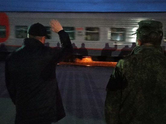     мэрия Новосибирска