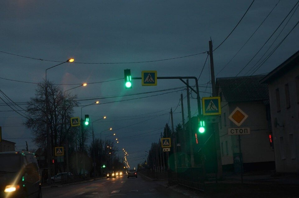     Фото: Сергей Силаев