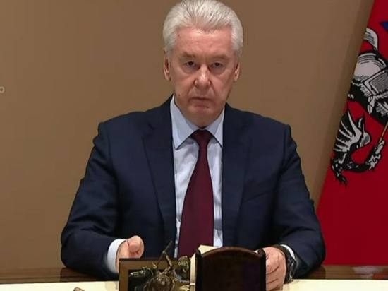   Кадр из видео