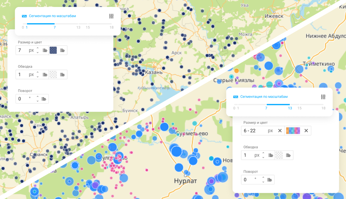 основные определения и процедуры комплексного анализа геоданных. геоданные из нескольких источников. геоданные из нескольких источников. геоданные из нескольких источников. геоданные из нескольких источников.
