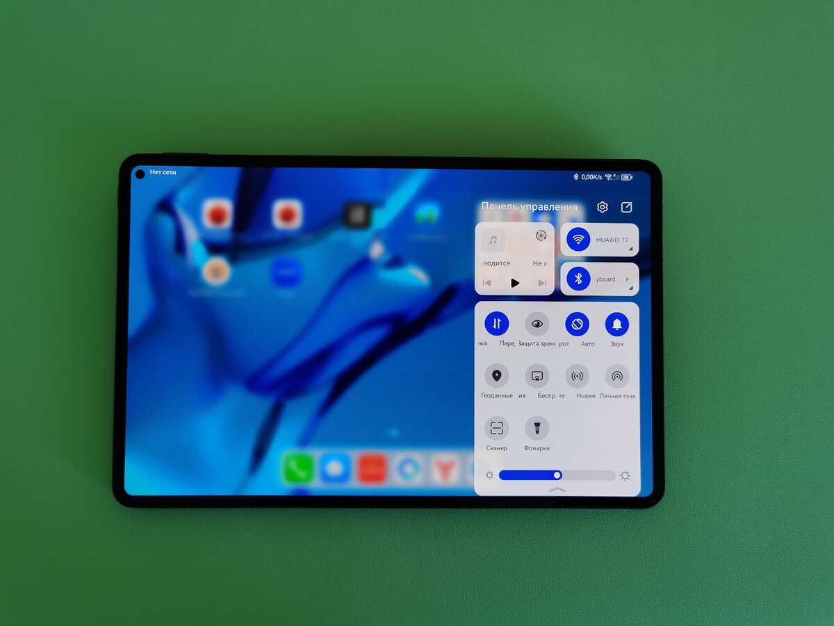 Планшет Huawei Mate Pad 11. Планшет Huawei Harmony os. Huawei 120гц планшет. Планшет Хуавей мате пад 11 клавиатура.