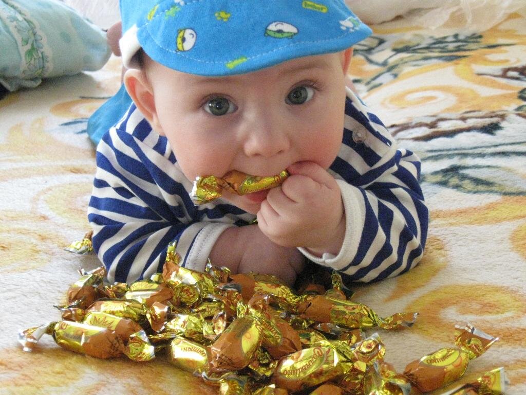 Сластена фото. Сластена екатеринбург. Сластена на арбате. Сластена москва. Сластена фото.