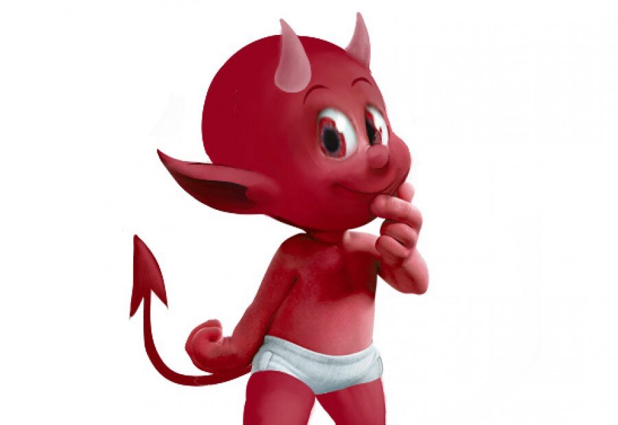 Не говори "никогда", не загружай себе в программу того, что может именно так и случиться...