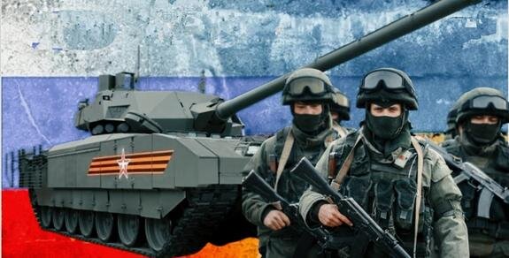   Фото: Олеся Аверьянова, Аргументы недели