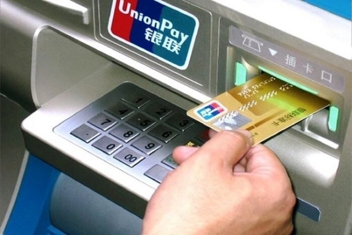 источник: moi-finansi