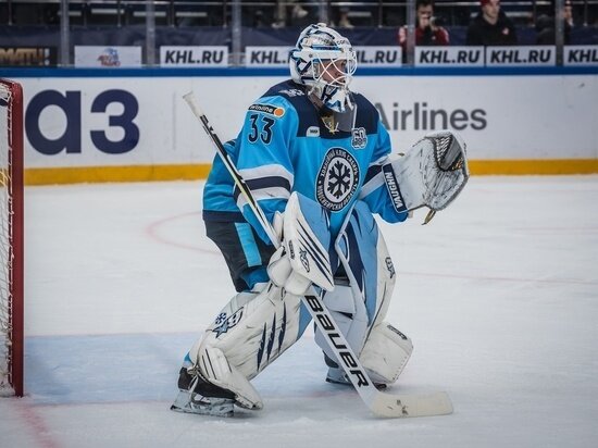     Денис Винокуров / Сиб.фм