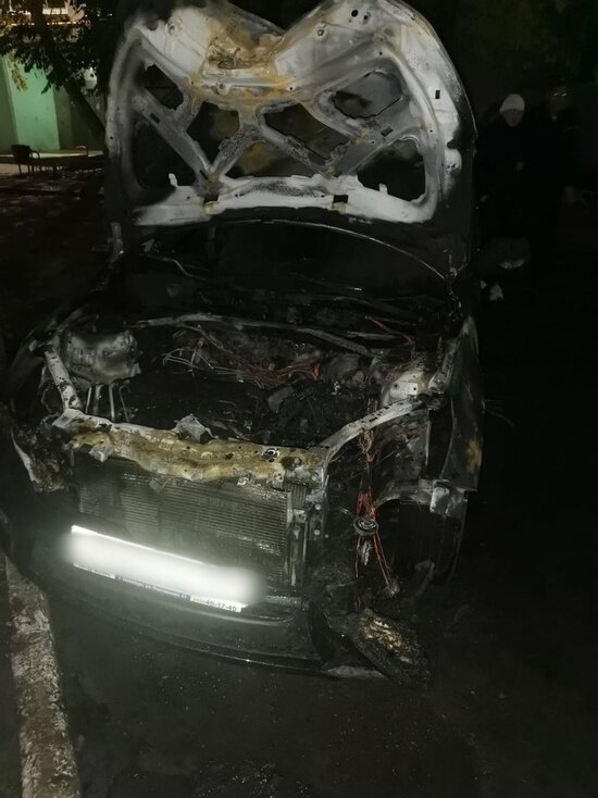     УМВД по Оренбургской области