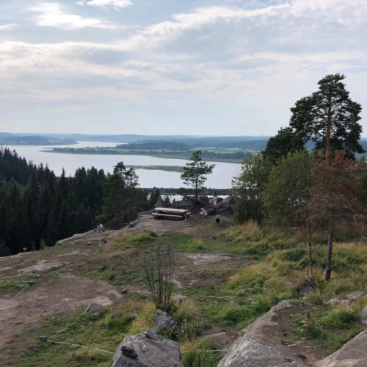 Гора паасо как добраться. Гора Паасо Сортавала. Гора Паасо Карелия. Городище Паасо в Сортавале. Гора Паасо Сортавала фото.