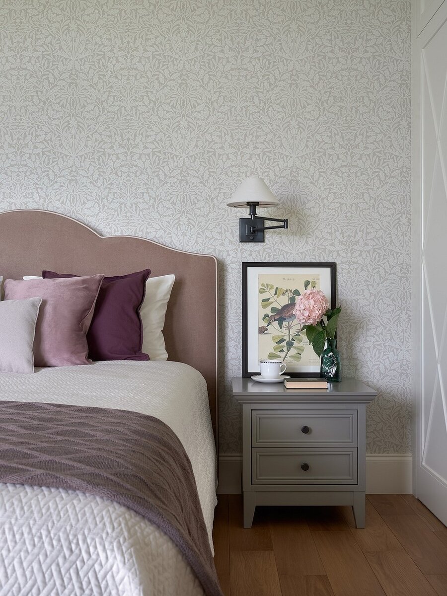    Дизайн: Екатерина Арзуманова. Фото: Наталья Вершинина