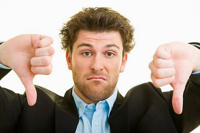 картинка из интернета