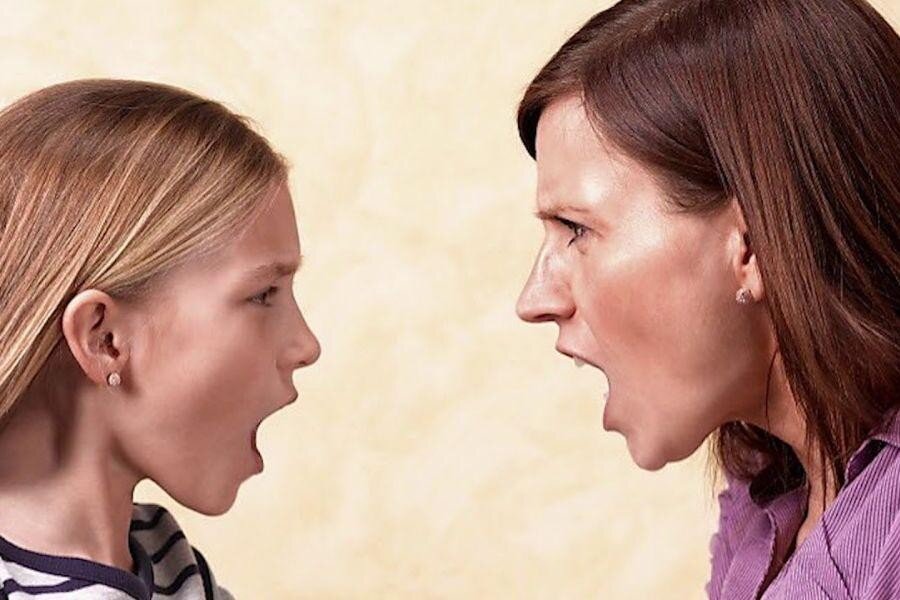 Фото с просторов интернета 