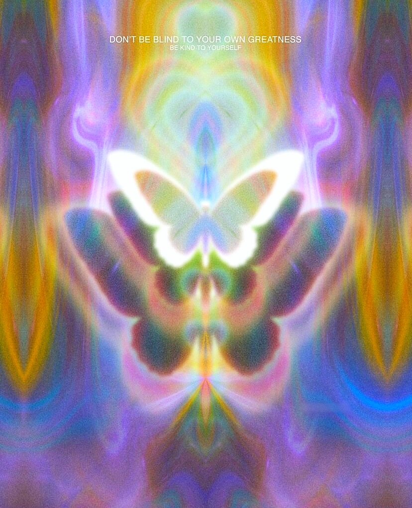 FOMO — страх пропустить нечто важное: откуда возникает, чем опасен, как преодолеть 